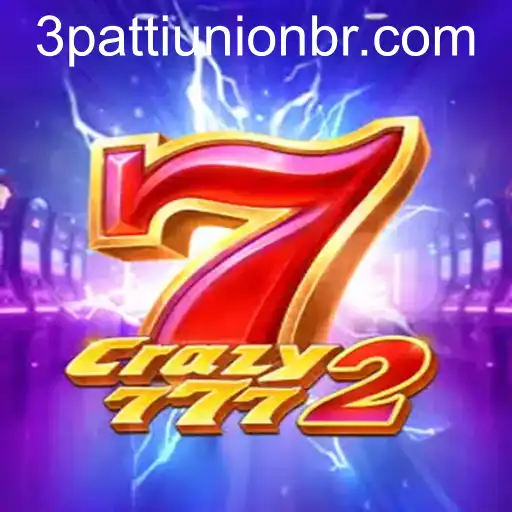 Crazy7772